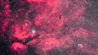 Watch Heart Of Cygnus Revelations video