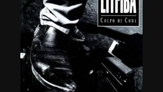 18 Cangaceiro - Colpo di Coda - Litfiba