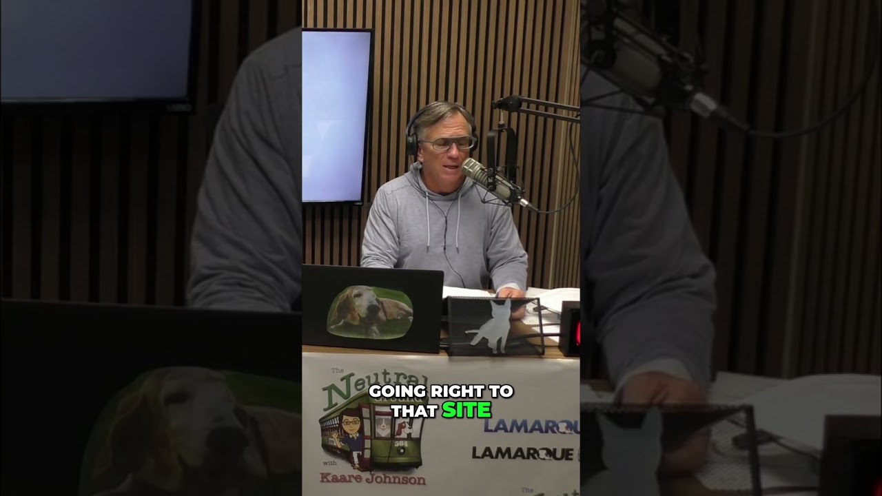 Jefferson Parish: $20M Plan for Esplanade Mall Demolition #shorts