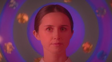 Rachael Lavelle - Let Me Unlock Your Full Potential