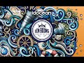Idocean - Lên Boong Together we win 2022/Company Trip Mũi Né #viettools #mice #event #travel