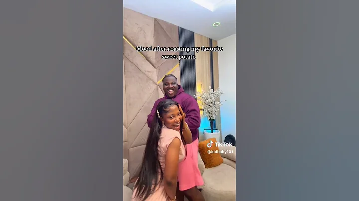 Kid Baby ♡ IsbaeU Dance to Rybeena • Gaddam ♧♧♧