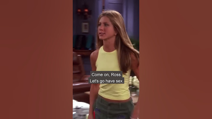 Ross's reactions and Chandler's sarcasm 😂😂|| Friends Funny Moments #shorts #friends