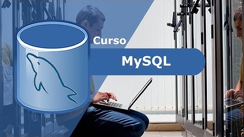 [Curso MySQL] - 10 - Modificar Datos en MySQL