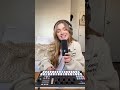 Emily Krueger on Making Beats with Studio One 6 | Fender
