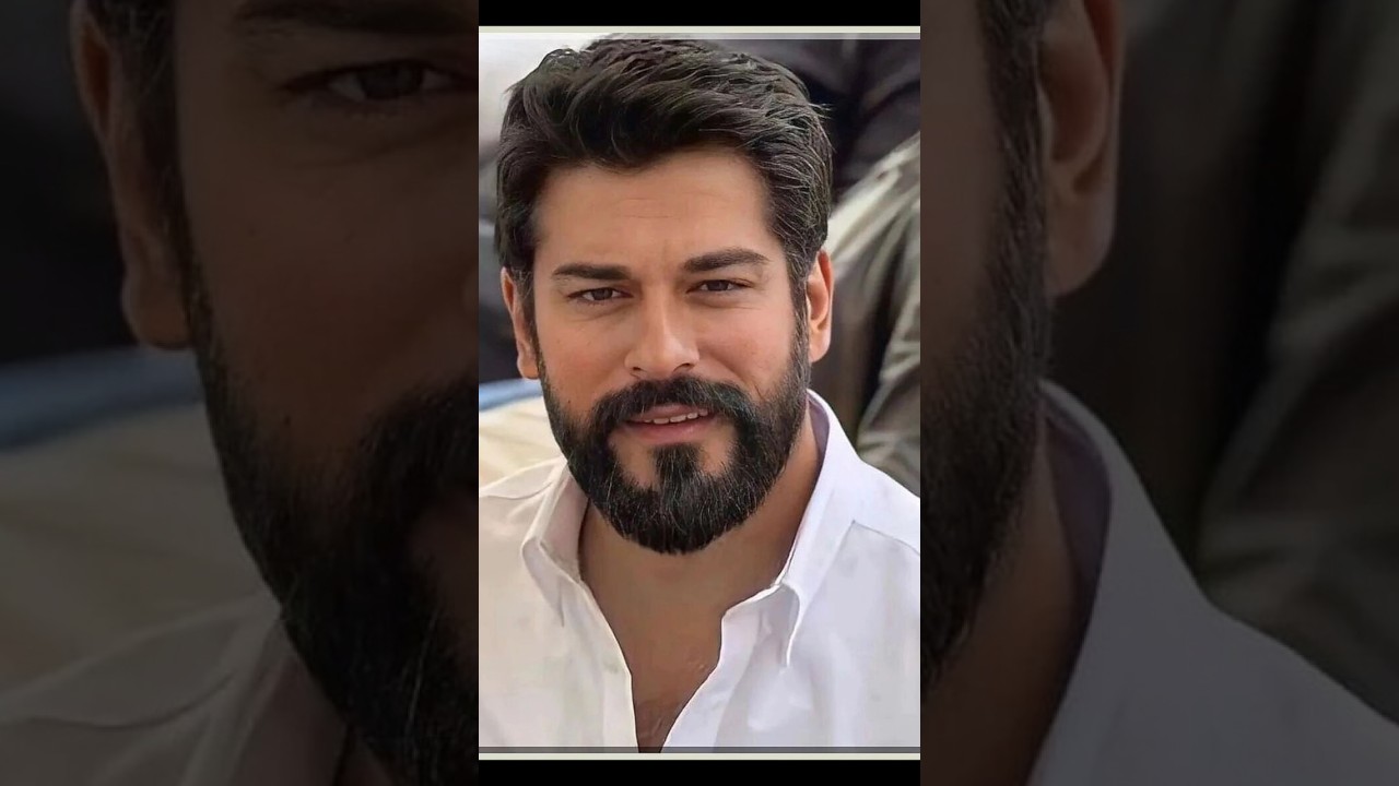 osman attitude pics collection beautiful in daily life 