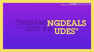 Drastic DS Simulator HACK for Andriod w/ Steven screenshot 3