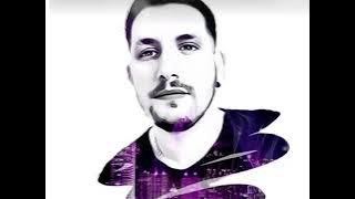 GIPSY PINĎA 2020  (PROSINAV TUT)