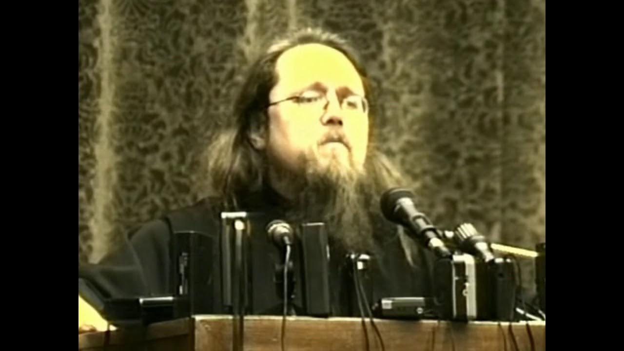 Ютуб лекции по истории. Ютуб лекции по истории