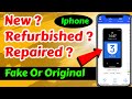 How to Use 3utools To check iphone |How to Transfer Photo or Video from iPhone to PC | Techie Cruise