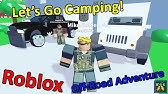 Police Uniform Codes Roblox The Neighborhood Of Robloxia Youtube - neighborhood of robloxia police uniform code