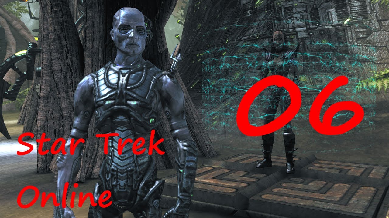 star-trek-online-lets-play-wir-sind-die-borg-folge-6-youtube