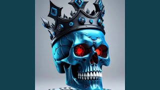 HoodTrap - Mk-222
