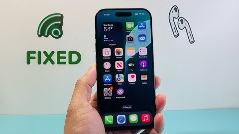 How To Fix Siri Light Not Lighting Up