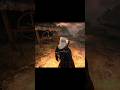 TW3 ngulang dari awal gara-gara bug di quest ini #game #thewitcher3