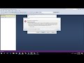How to Connect SQL Server 2019 with TCP/IP