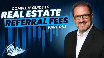 Complete Guide The Power of Real Estate Referrals | How to get Real Estate Referrals | Part-01