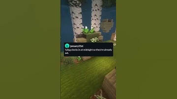 Bill Gates said, "I will always choose a lazy person to do a difficult job because a lazy person ...