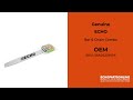 18A0CD91PX-Echo-Bar-and-Chain-Combo