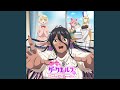 砂時計 Instrumental 砂時計 Instrumental