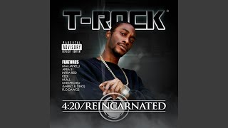 Be A G About It (remix) - YouTube