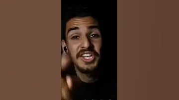 أخر كلام بيرمون في رواية خوف رواية خوف Bermon Bermon2749 