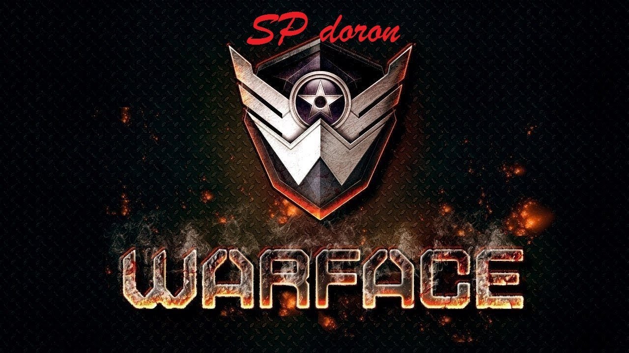 обзор аккаунтов с которых играю пользователя CP baron