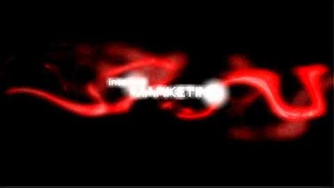 Open Source Web Development - Wordpress, Joomla, Magento, Zencart Development Service India