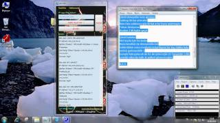 Baypars Türk Atak Tanıtım