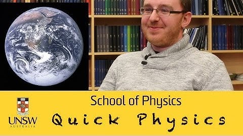 What is a Planet? | Dr. Jonty Marshall