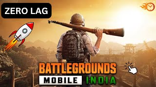 Insane Gaming Performance Unleashed! Discover the Game Booster Pro Revolution! screenshot 4