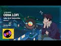 1 hour non stop best odia lofi songs  odia lofi songs  best odia lofi songs 2023