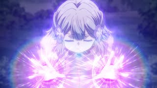 Easygoing Territory Defense By The Optimistic Lord  Episode 12 english Sub