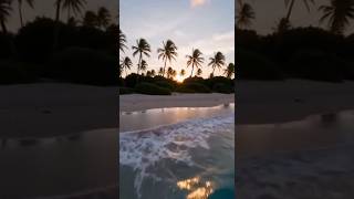 Unlock Your Dream Home 🌊🏡 | Mortgage Unlocked 🔓