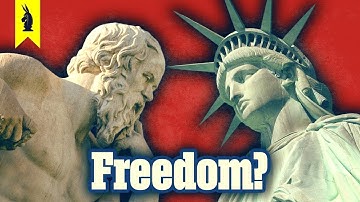 Pragmatism: The Most American Philosophy