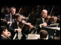 Stravinsky: The Firebird / Gergiev · Vienna Philarmonic · Salzburg Festival 2000