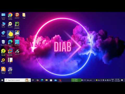 Watch TV Channels On Your Computer And Laptop Connect The Receiver To The Computer And Turn Any