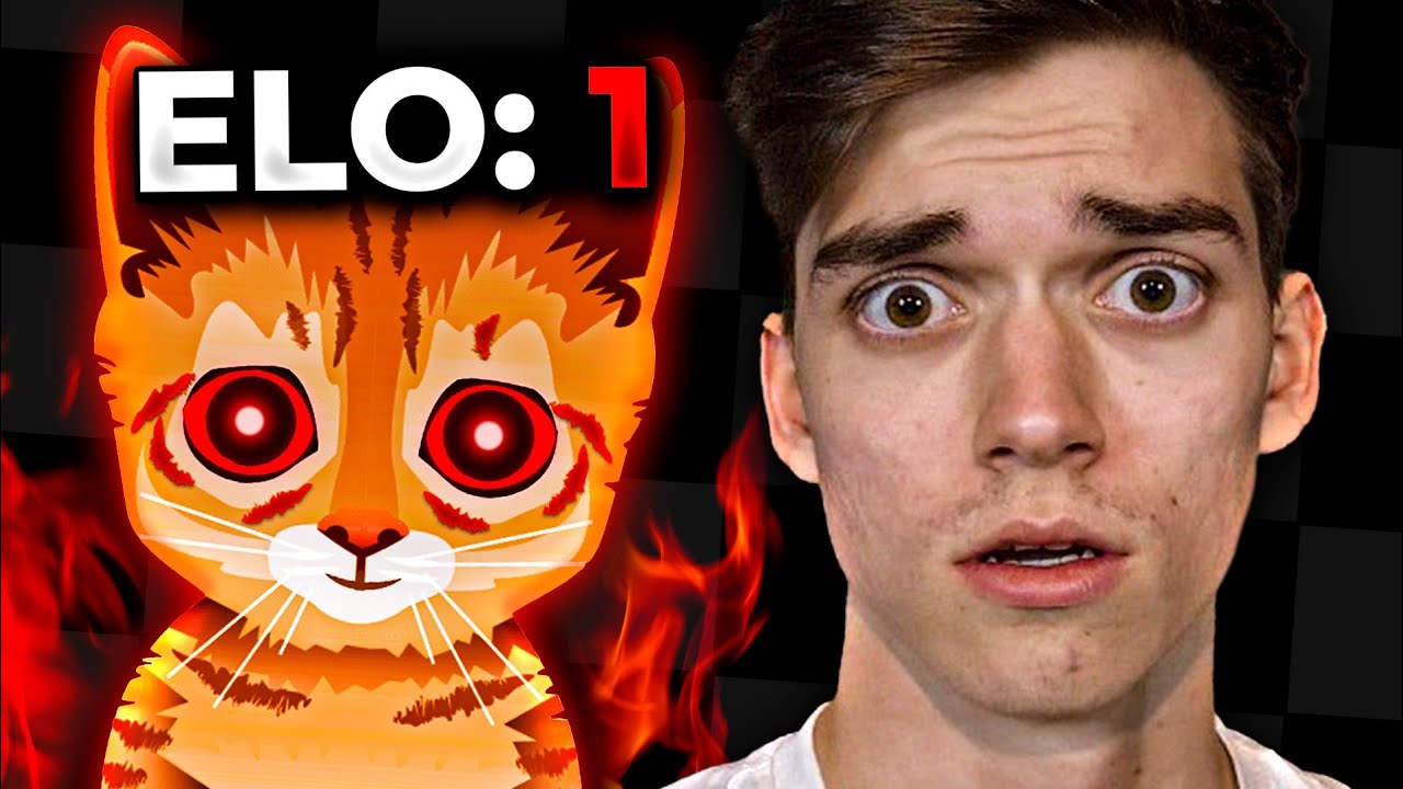 Latest Title & Thumbnail
