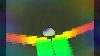 Rede Ylaco 1983 Vs 1989