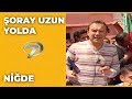 Nide  oray uzun yolda