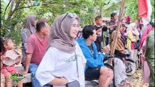 GANK KEPRUK KARNAVAL BOGOREJO || KEVIN AUDIO REMBANG