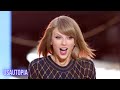 Taylor swift makes history as first musician billionaire  usautopia