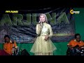 TWO CHAIRS - LIVE ARJUNA || Umika - Rita Sugiarto thumbnail