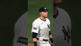 #gta6 #mlb #mlbb #baseball #ㅇyㅇ #mlbtheshow #gaming #homerun #mlblb #ufc #highlights #mma #sports