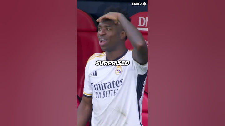 ARDA GULER HIT THE CROSSBAR FROM MIDFIELD A PUSKAS-LIKE GOAL MISSED 🥶#football #realmadrid #shorts