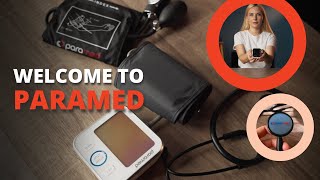 Paramed Expert Tips And Exclusive Deals For A Healthier You