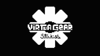Devlog#1 - Hi, how are you 