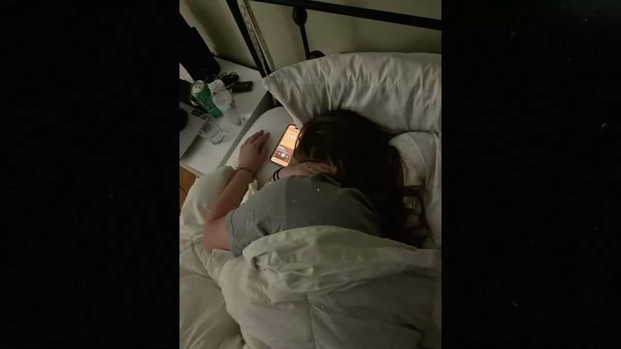 (free) alternative indie type beat - 