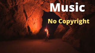 Copyright free music for youtube videos Download Cartoon x Time to talk Omen Promusic