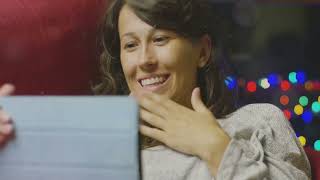 Cracking the Code  Understanding Gen Z Employees